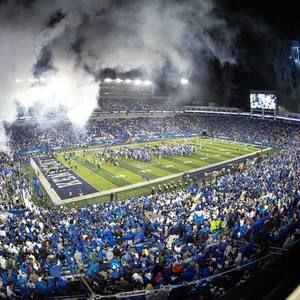 Meet your Posher, Trisha